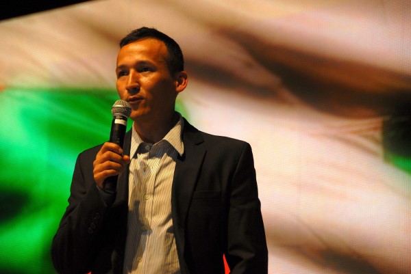 Urkullu: “Ante la emergencia nacional, la palabra clave es Acuerdo”