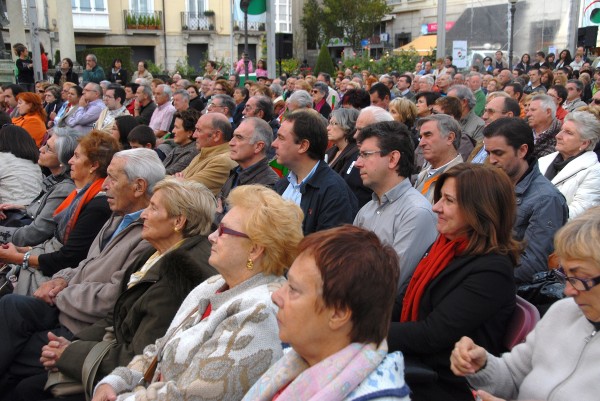 Urkullu: “Impulsaremos un pacto nacional vasco por el empleo y la recuperación económica” 