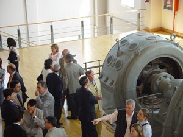 Galeria 04