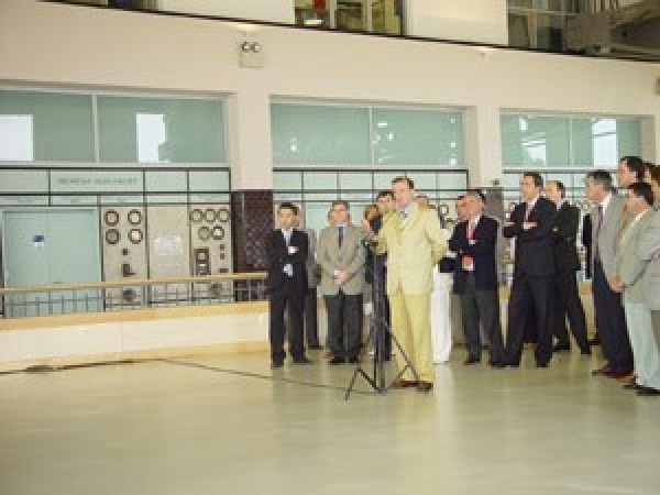 Galeria 04