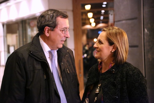 Itxaso Atutxa