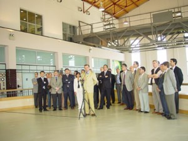 Galeria 04