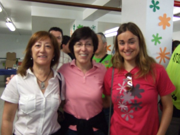 Araba Euskaraz 2013