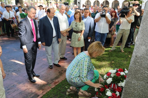 EAJ-PNV - San Ignacio - 2013