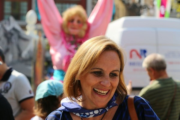 Aste Nagusia