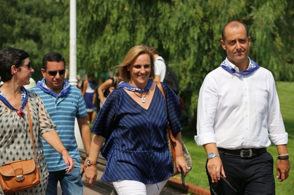 Aste Nagusia