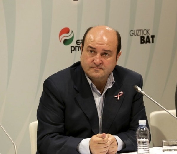 Retos y desafíos 2014
