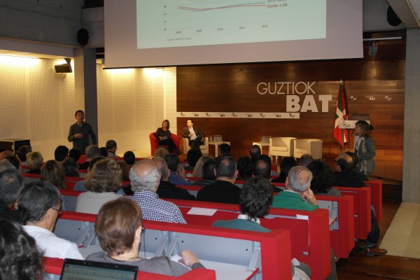 Jornada formación