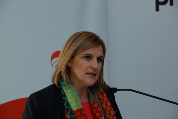 Reinauguración del Batzoki de San Miguel de Basauri