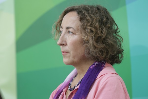 Urkullu renueva la apuesta de EAJ-PNV por el empleo