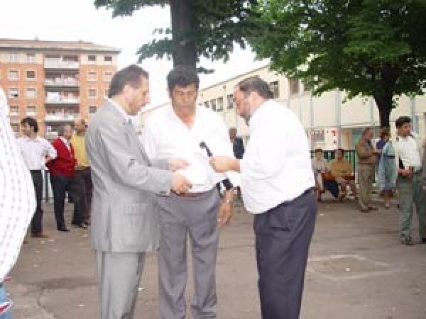 Galeria 05
