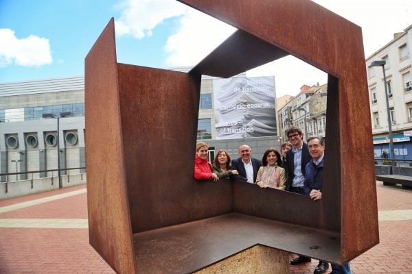 Gasteiz