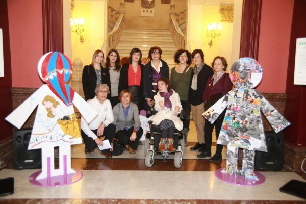 Ayuntamiento Bilbao 