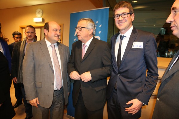 PDE