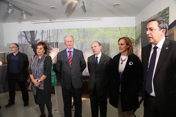 EAJ PNV Goazen Gudari Danok Bilbao