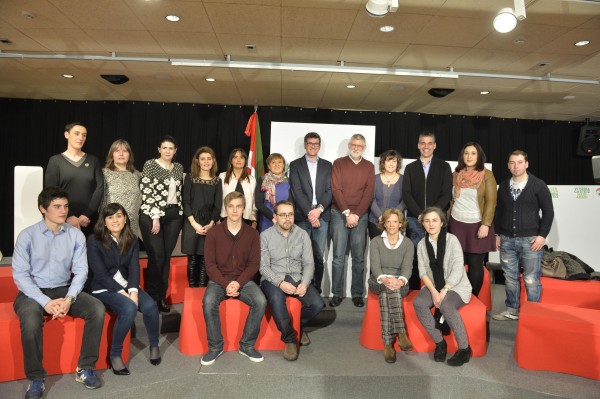 Gasteiz