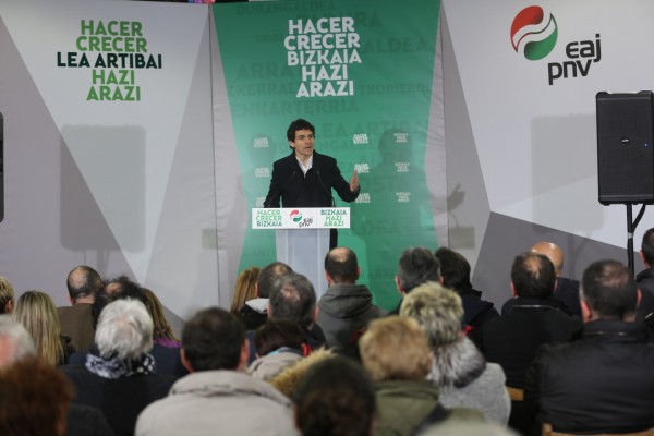 Unai Rementeria