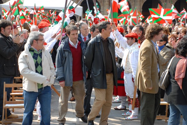 Aberri Eguna 07