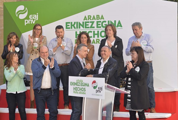 Mitina Laguardian