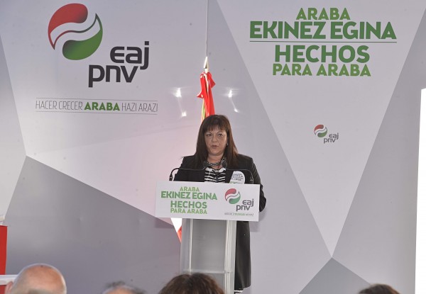 Mitina Laguardian