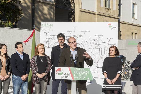 2016ko Kultur Hiriburutasuna. Joseba Agirretxea, Eneko Goia 