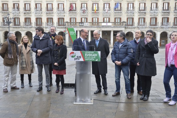 Valores y regeneración 