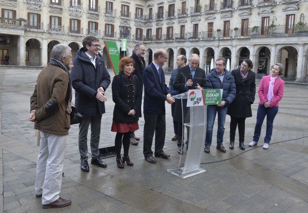 Baloreak eta erregenerazioa