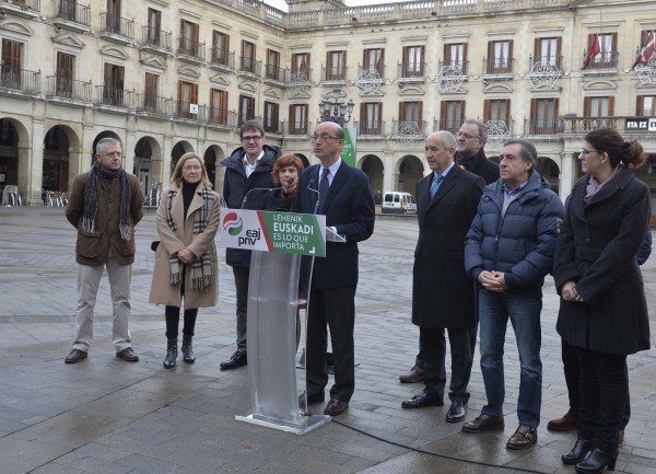 Valores y regeneración 