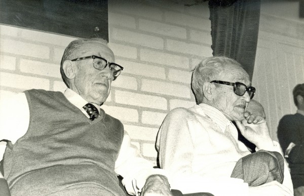 Asamblea Nacional 1977