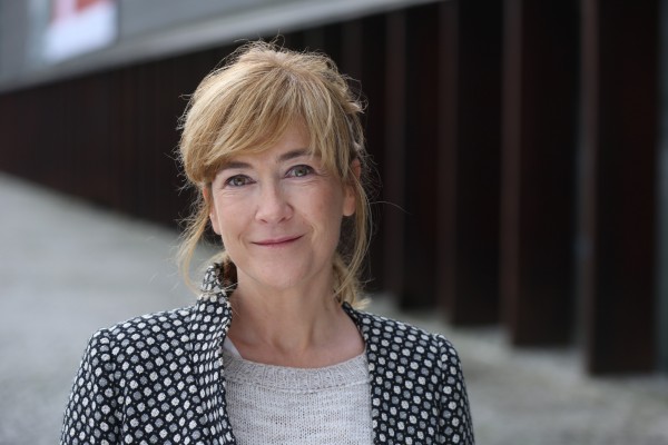 Mª Eugenia Arrizabalaga Olaizola