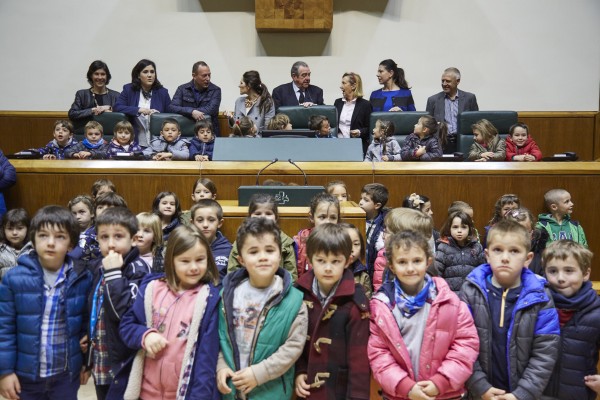 Jornada de 