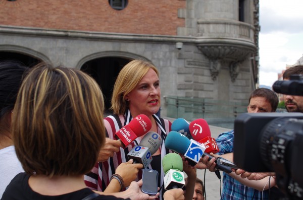 Itxaso Atutxa