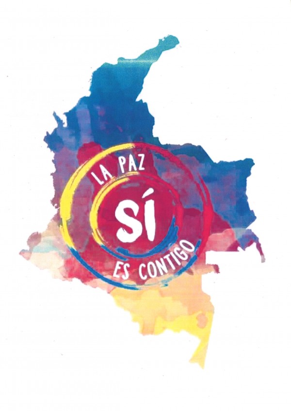 Reunión de Euskal Herriko Kolonbiarrok y EAJ-PNV en Sabin Etxea