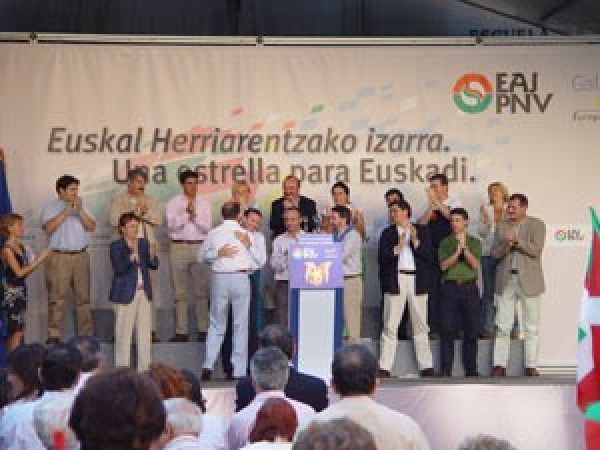 Galeria 07
