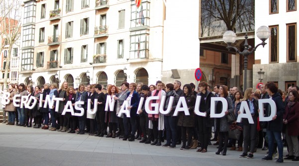 Sabin Etxea (Bilbao)