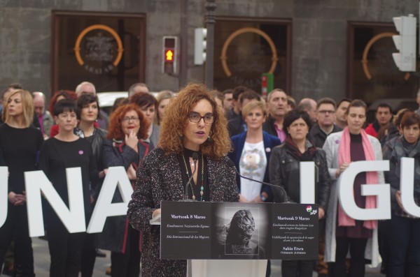 Sabin Etxea (Bilbao)