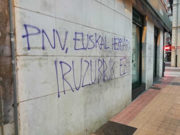 2018.05.24 Pintadak- Barakaldo
