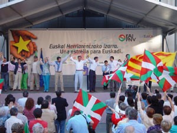 Galeria 07