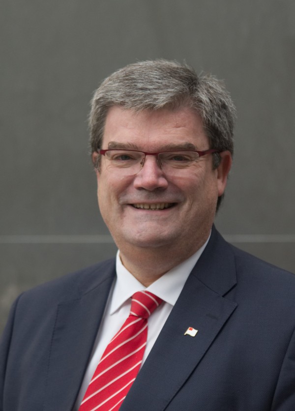 Juan Mari Aburto Rique