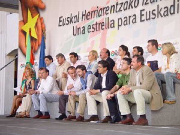 Galeria 07