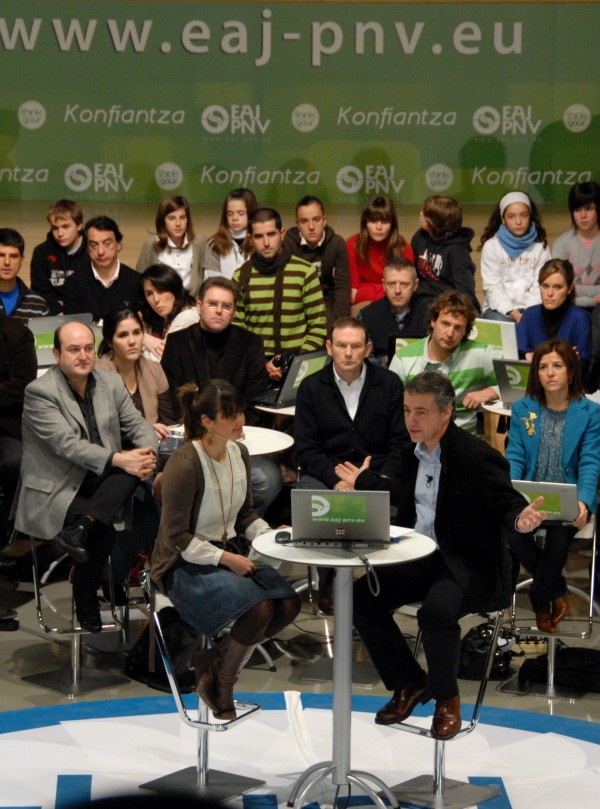 www.eaj-pnv.eu