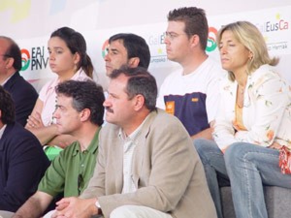 Galeria 07