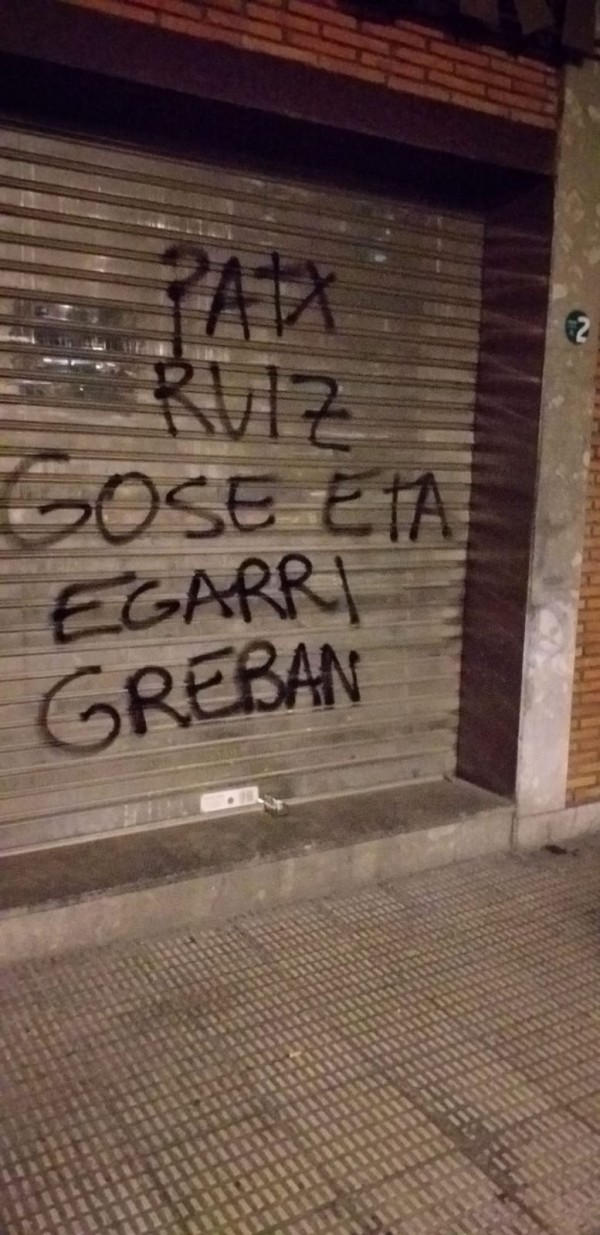 Batzoki Repélega