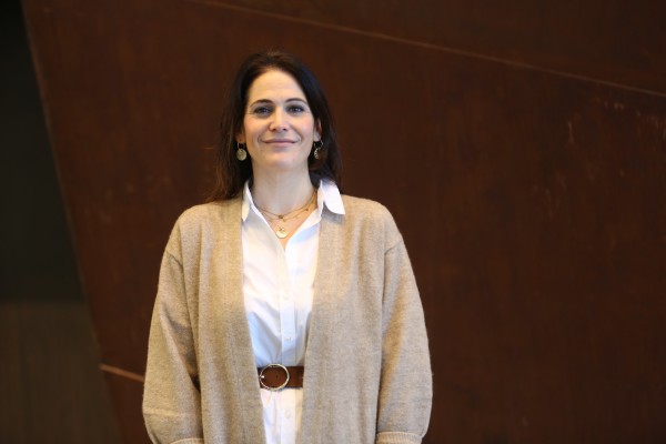Leixuri Arrizabalaga