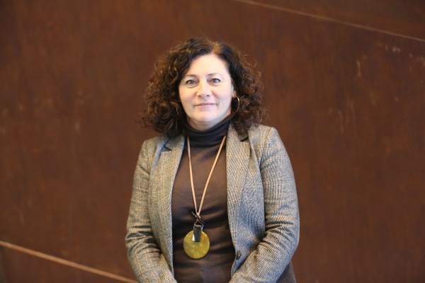 Ainhoa Salterain 