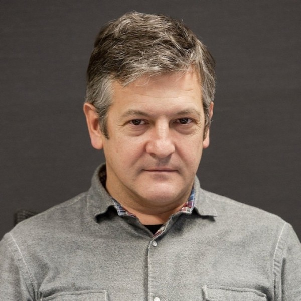 Ion Jauregi Bereziartua