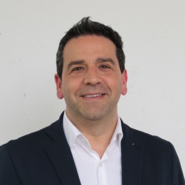 Imanol Lasa Zeberio