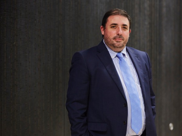 Unai Hualde