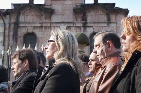 Gernika 16.02.09