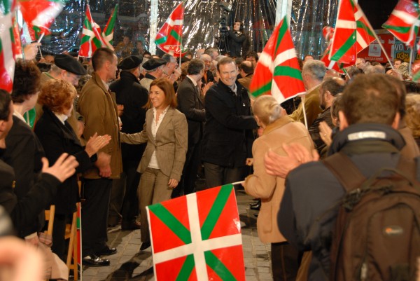 20/02/09Basauri